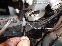 See B3027 in engine