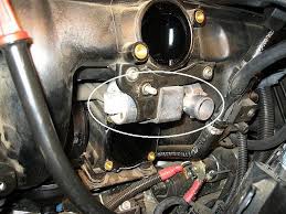 See B3027 in engine