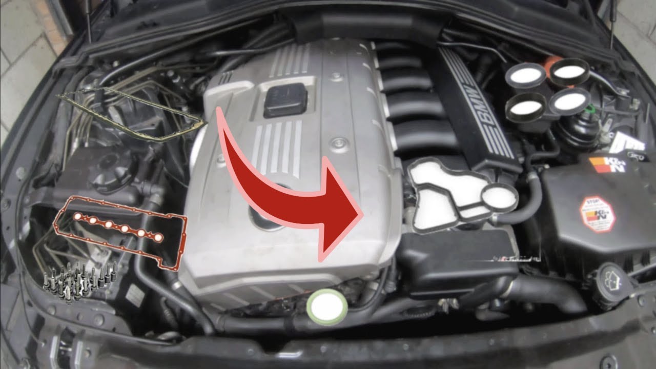 See B3027 in engine