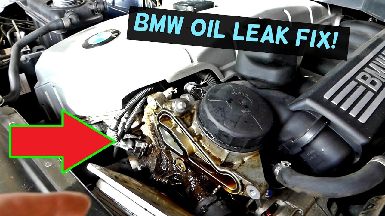 See B3027 in engine